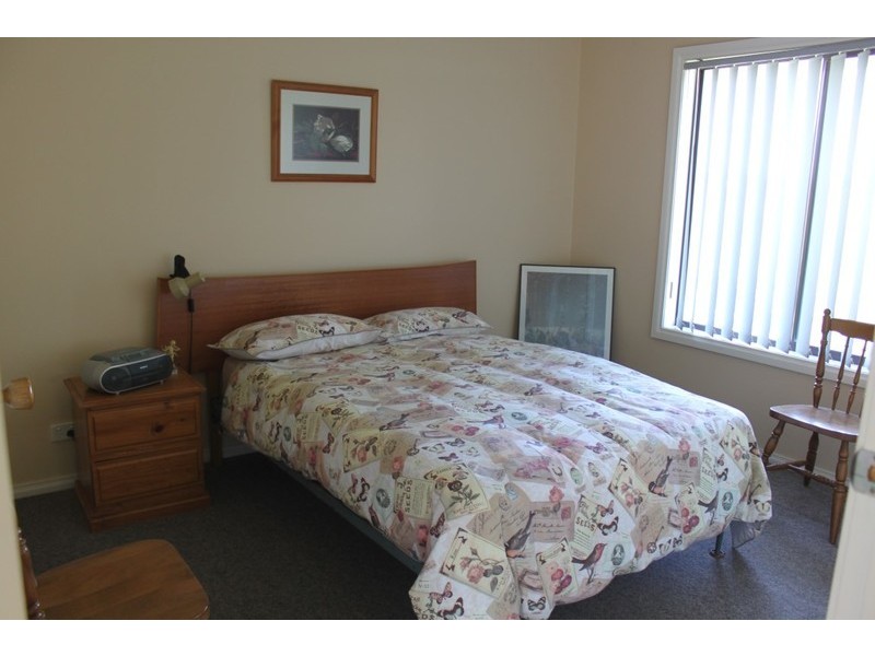 1214 Cowra Avenue, Irymple VIC 3498