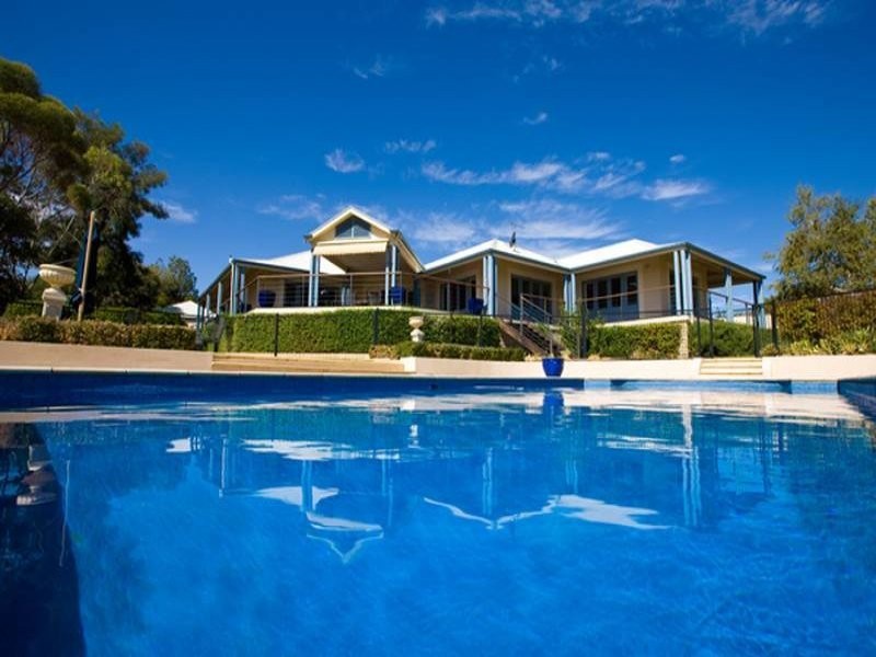 3 Rowse Court, Mildura VIC 3500