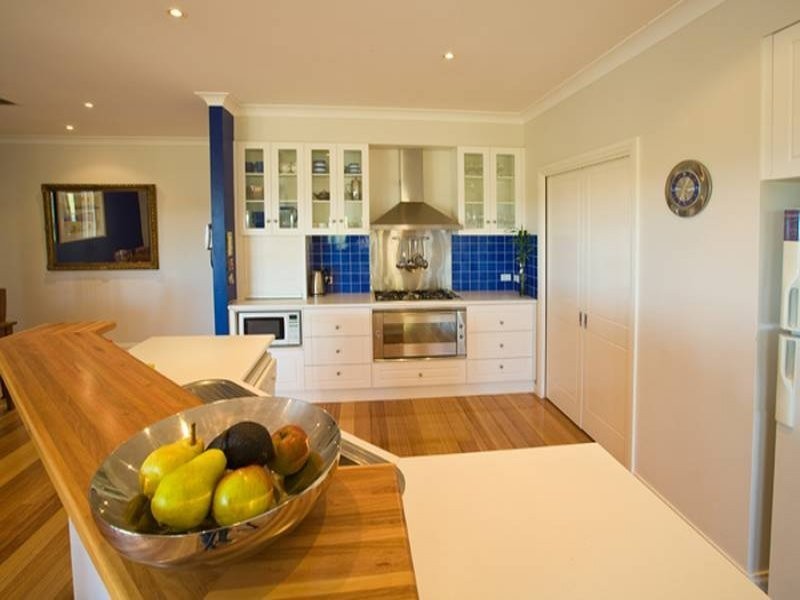 3 Rowse Court, Mildura VIC 3500