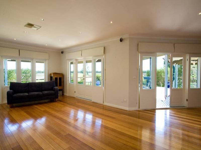 3 Rowse Court, Mildura VIC 3500