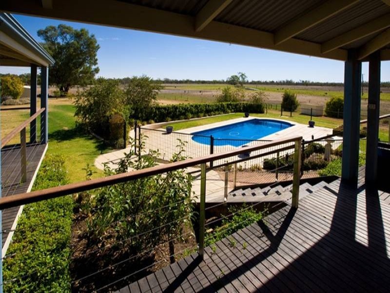 3 Rowse Court, Mildura VIC 3500