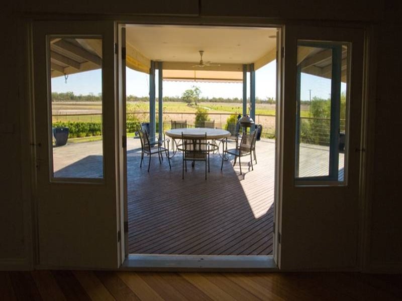 3 Rowse Court, Mildura VIC 3500