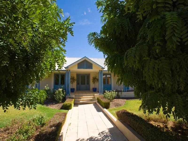 3 Rowse Court, Mildura VIC 3500