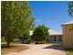 3 Rowse Court, Mildura VIC 3500