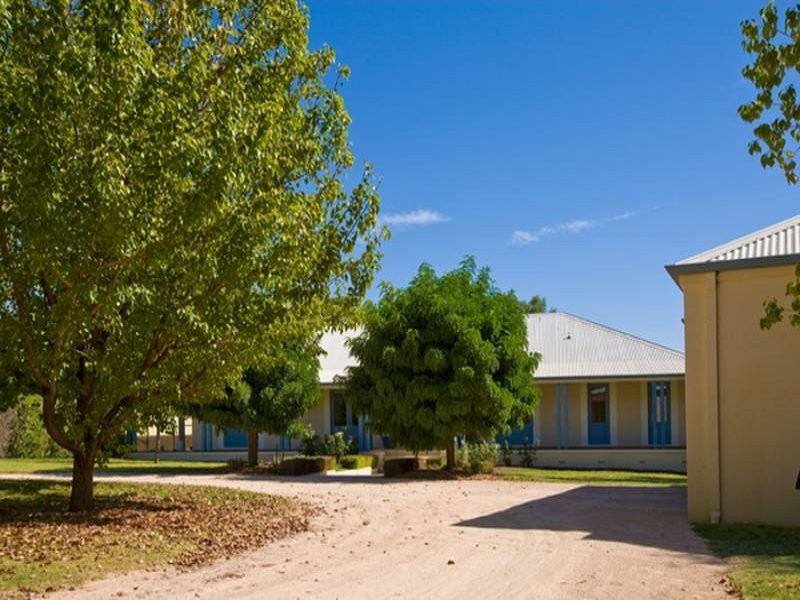 3 Rowse Court, Mildura VIC 3500