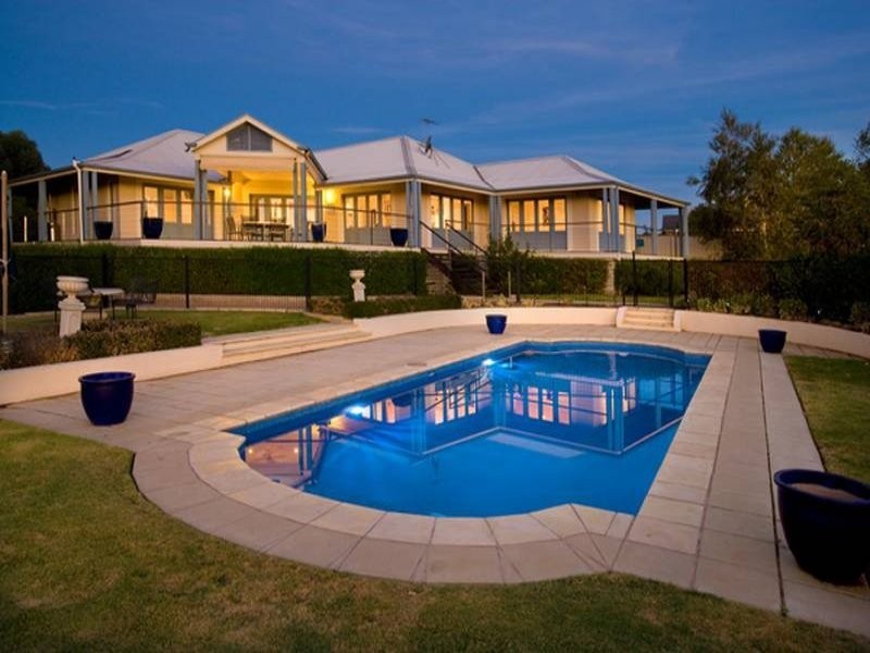 3 Rowse Court, Mildura VIC 3500
