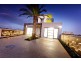 11 Waterside Way, Mildura VIC 3500