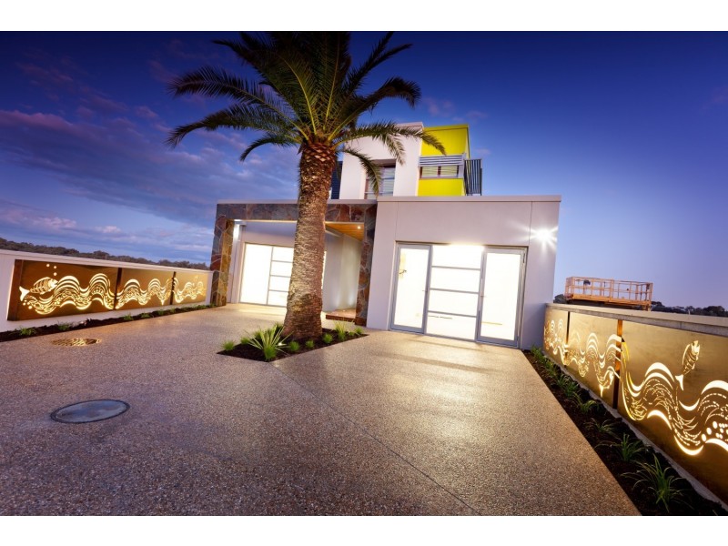 11 Waterside Way, Mildura VIC 3500