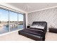 11 Waterside Way, Mildura VIC 3500