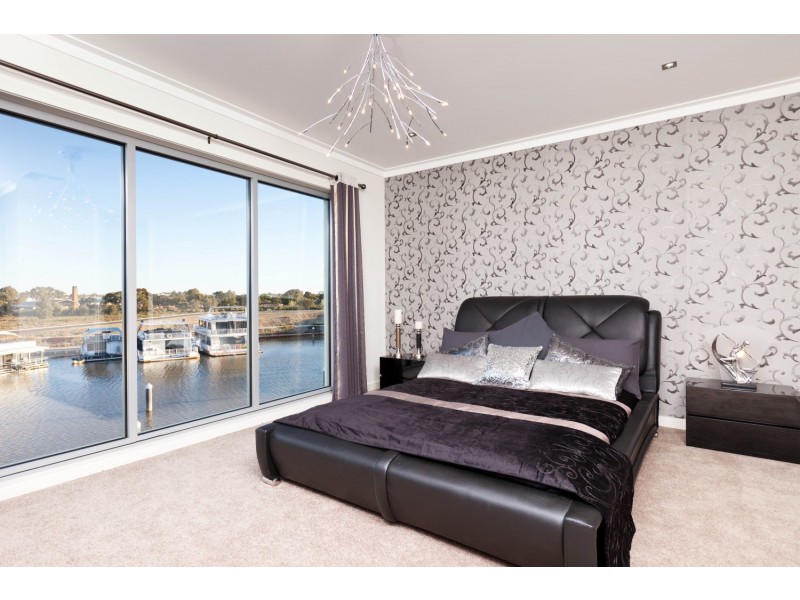 11 Waterside Way, Mildura VIC 3500