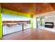 11 Waterside Way, Mildura VIC 3500