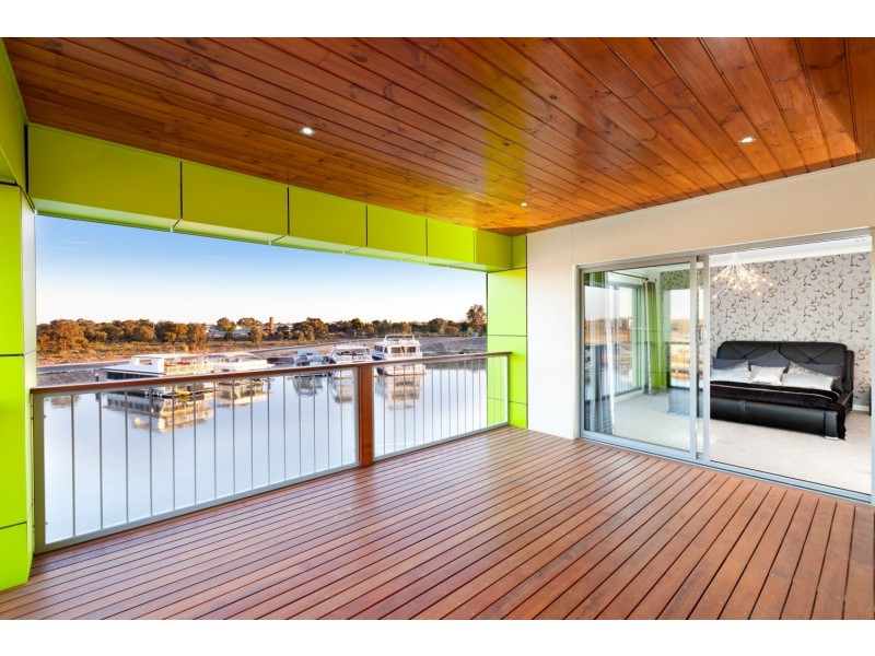 11 Waterside Way, Mildura VIC 3500