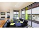 11 Waterside Way, Mildura VIC 3500