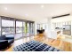 11 Waterside Way, Mildura VIC 3500