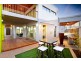 11 Waterside Way, Mildura VIC 3500