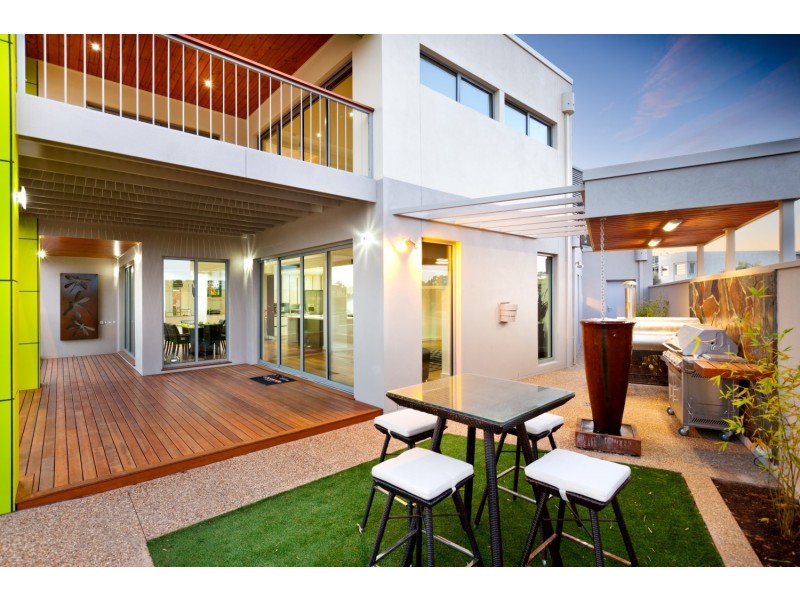 11 Waterside Way, Mildura VIC 3500