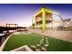 11 Waterside Way, Mildura VIC 3500