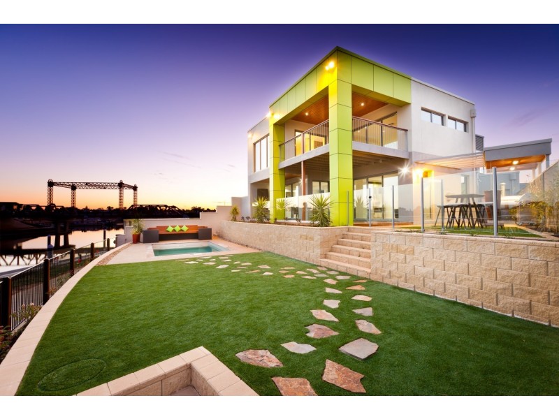 11 Waterside Way, Mildura VIC 3500