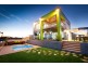 11 Waterside Way, Mildura VIC 3500