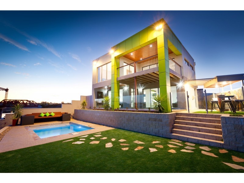 11 Waterside Way, Mildura VIC 3500