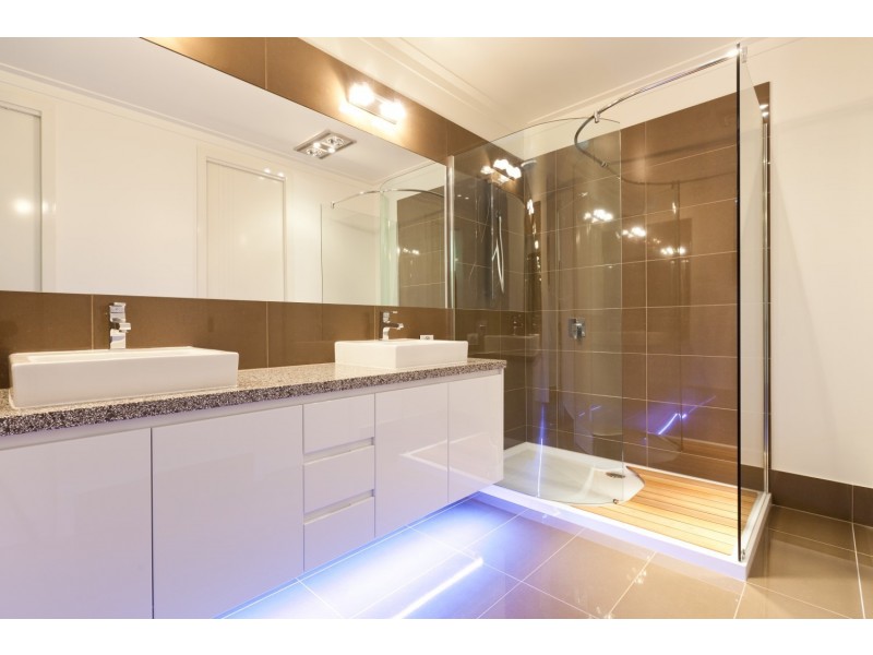 11 Waterside Way, Mildura VIC 3500