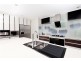 11 Waterside Way, Mildura VIC 3500