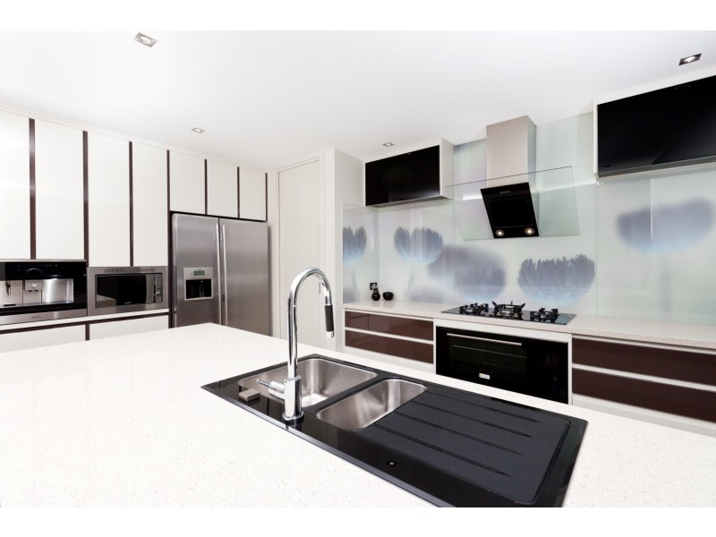 11 Waterside Way, Mildura VIC 3500
