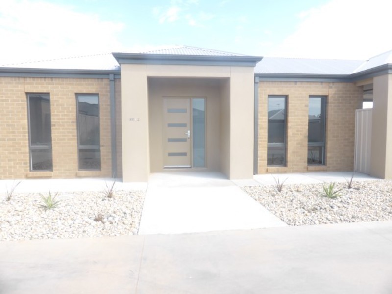 2/1001 Fifteenth Street, Mildura VIC 3500