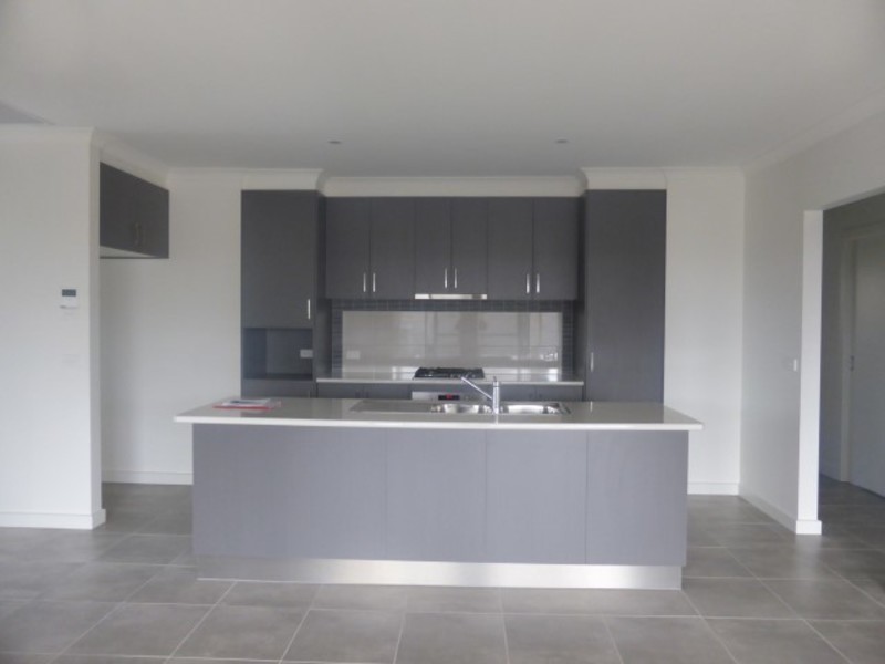 2/1001 Fifteenth Street, Mildura VIC 3500