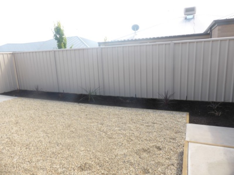 2/1001 Fifteenth Street, Mildura VIC 3500