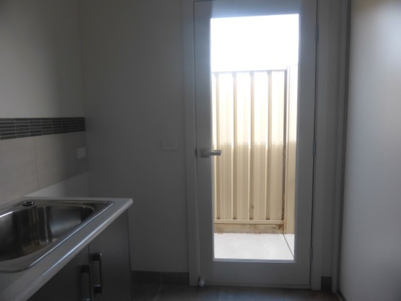 2/1001 Fifteenth Street, Mildura VIC 3500