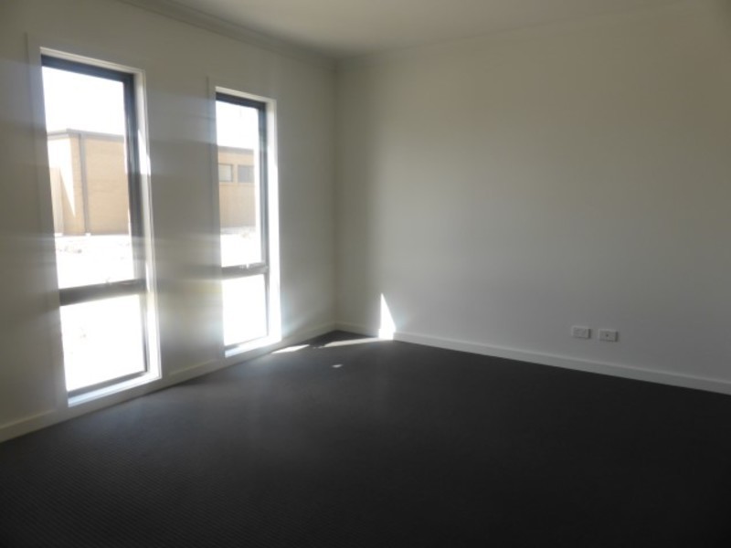 2/1001 Fifteenth Street, Mildura VIC 3500