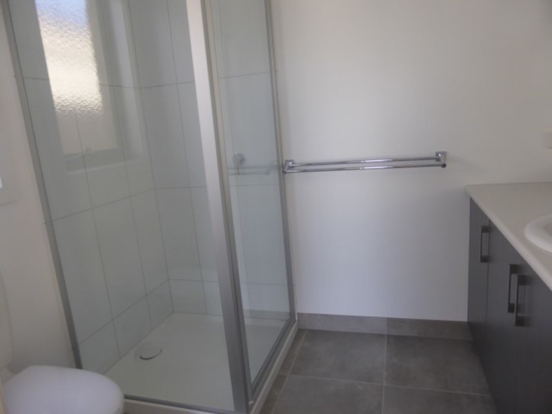 2/1001 Fifteenth Street, Mildura VIC 3500