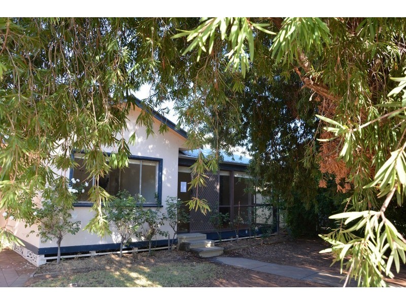 89 Pasadena Grove, Mildura VIC 3500