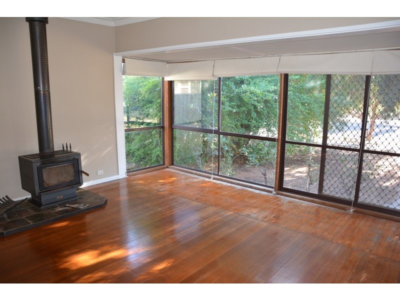 89 Pasadena Grove, Mildura VIC 3500