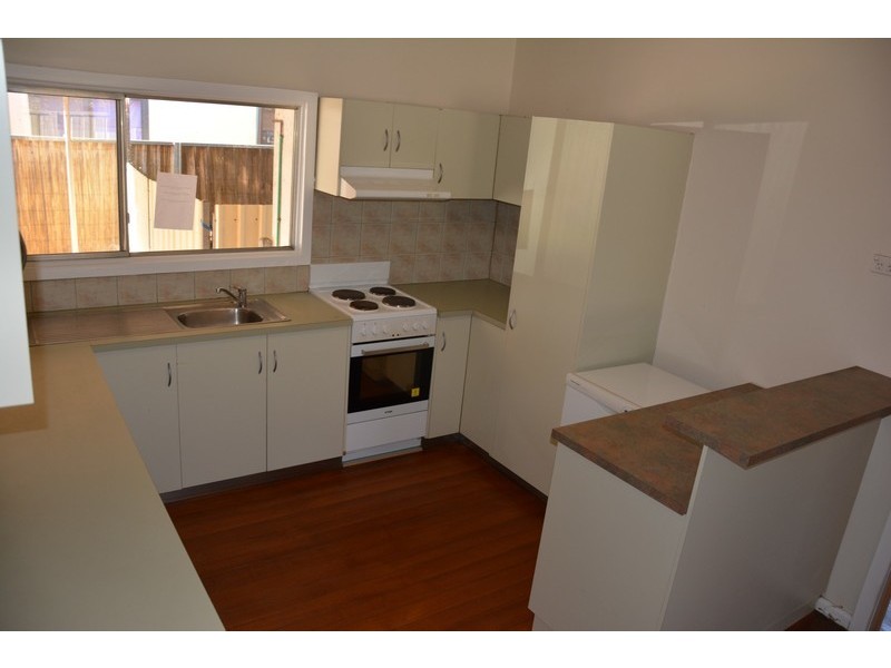 89 Pasadena Grove, Mildura VIC 3500