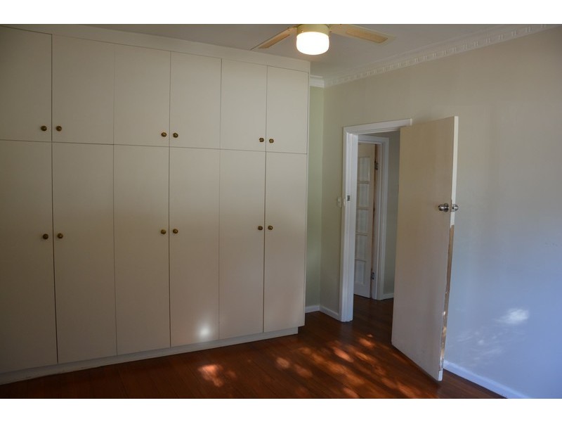 89 Pasadena Grove, Mildura VIC 3500