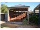 89 Pasadena Grove, Mildura VIC 3500