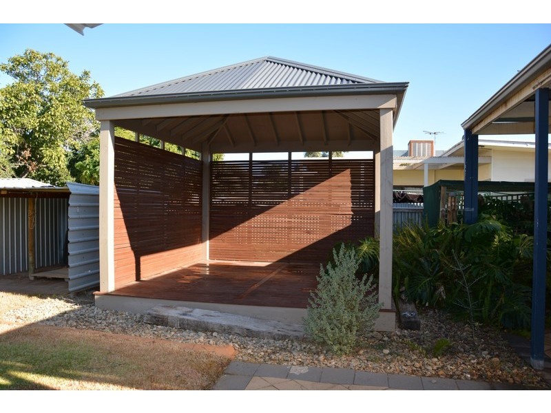 89 Pasadena Grove, Mildura VIC 3500