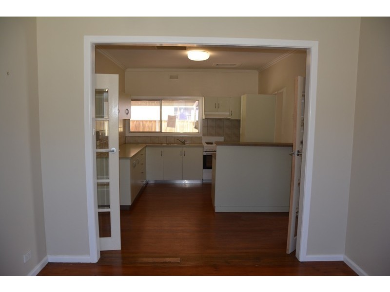 89 Pasadena Grove, Mildura VIC 3500