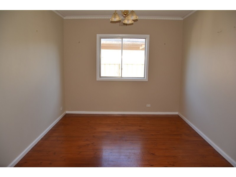 89 Pasadena Grove, Mildura VIC 3500