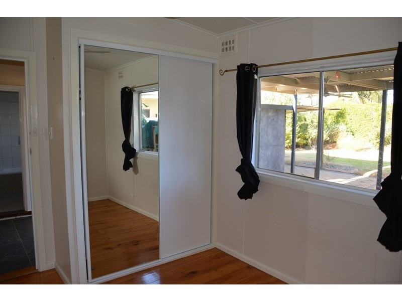 89 Pasadena Grove, Mildura VIC 3500