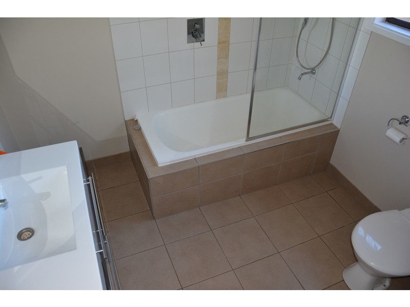 89 Pasadena Grove, Mildura VIC 3500