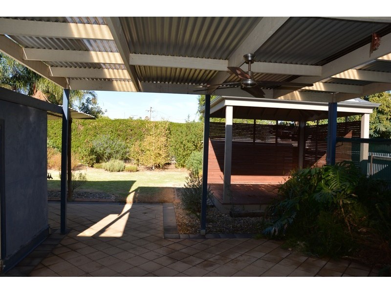 89 Pasadena Grove, Mildura VIC 3500