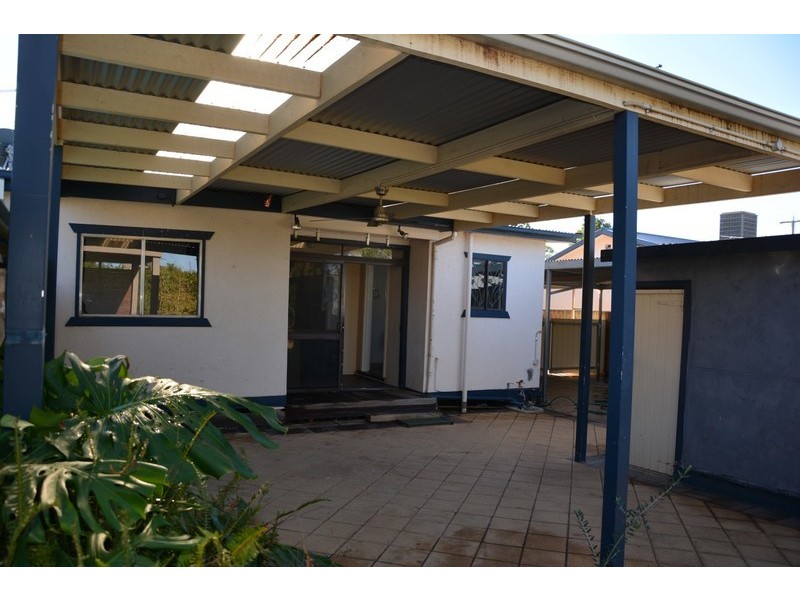 89 Pasadena Grove, Mildura VIC 3500