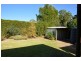 89 Pasadena Grove, Mildura VIC 3500