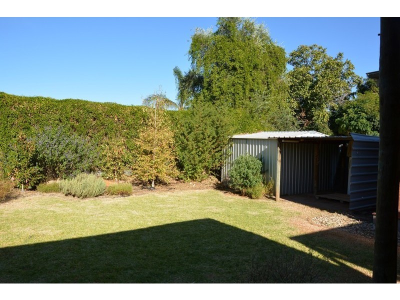 89 Pasadena Grove, Mildura VIC 3500