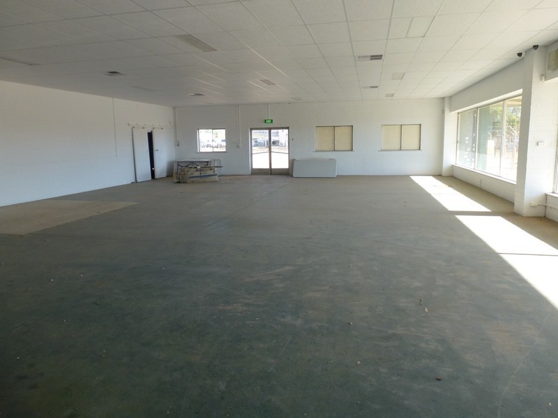 23-51  Eighth Street, Mildura VIC 3500