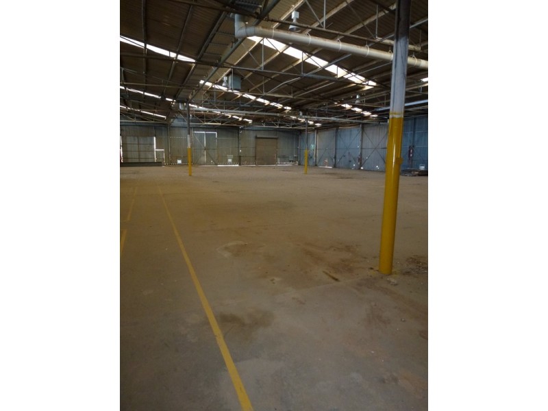 23-51  Eighth Street, Mildura VIC 3500