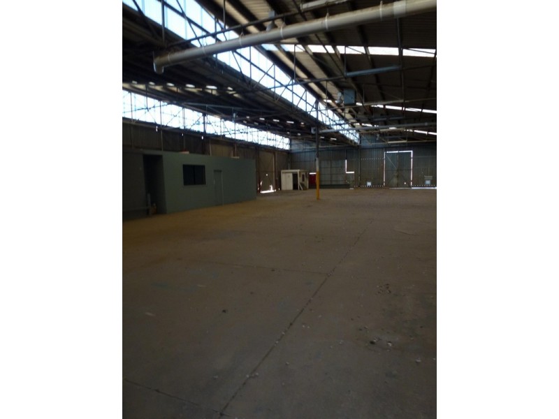 23-51  Eighth Street, Mildura VIC 3500